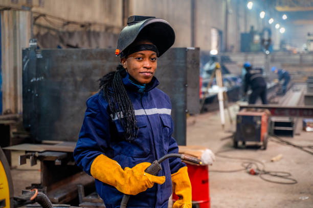 Best Automotive Welding in Oildale, CA